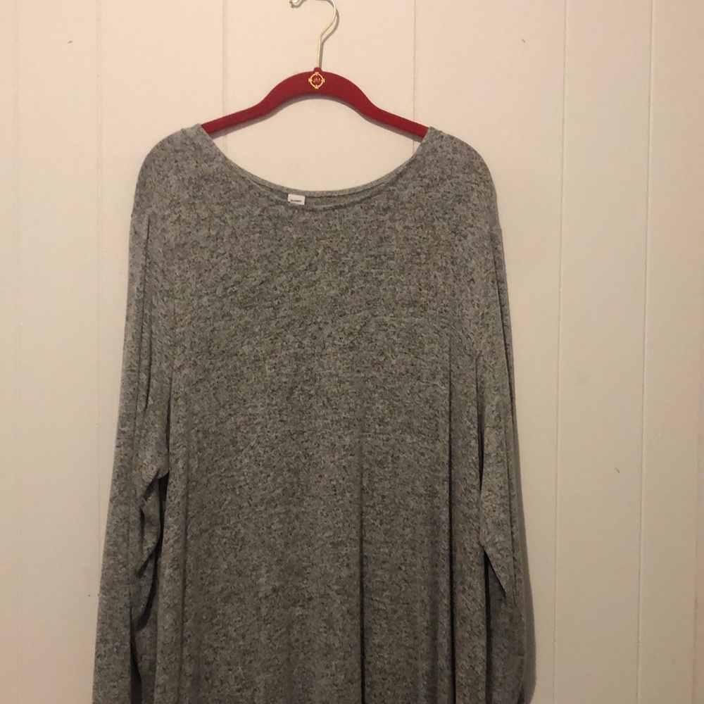 Old Navy dress